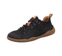 Josef Seibel Herren Businessschuhe Wallace.02,Weite G (Normal),Wechselfußbett,Schnuerschuhe,Schnuerer,straßenschuhe,Ocean,41 EU