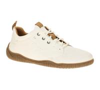 Josef Seibel Wallace 02 Schuhe weiß offwhite Barfußschuhe - Größe 44