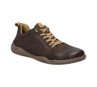 Josef Seibel WALLACE 04 brasil für Herren, braun, Größe 41 EU