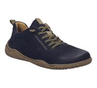 Josef Seibel Halbschuh Wallace 04 Ocean für Herren Größe 45