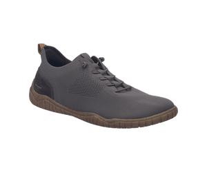 Josef Seibel Wallace 05 für Herren, grau, Größe 41 EU