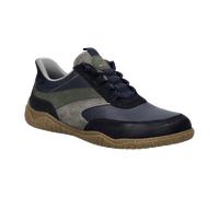 Josef Seibel WALLACE 06 für Herren, blau, Größe 47 EU
