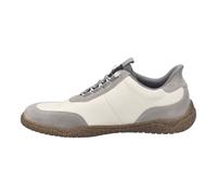 JOSEF SEIBEL Sneaker Wallace 06 - Grau / 43
