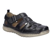 JOSEF SEIBEL Halbschuh Wilson 08Blau / 39