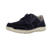 Josef Seibel WILSON 10 für Herren, blau, Größe 45 EU