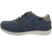 Wilson 13, dunkelblau-kombi dunkelblau-kombi 46