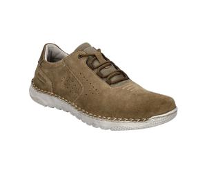 Josef Seibel Wilson 13 für Herren, braun, Größe 45 EU