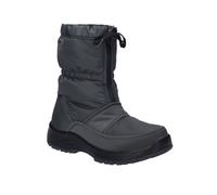 Josef Seibel Stiefel für Damen, grau, Gr. 40 EU