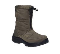 Josef Seibel - JOSEF SEIBEL Colorado 58 | Stiefel für Damen | Grau bronze - Gr. - 42
