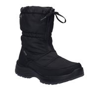 Josef Seibel Winterstiefel Colorado 58 Schwarz EU 37