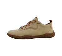 Josef Seibel Wynona 01 70701-TE931214 Beige cashmere 214