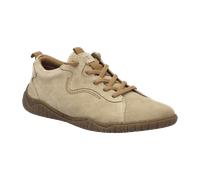 Josef Seibel WYNONA 01 für Damen, beige, Größe 38 EU