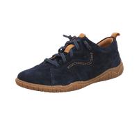 Josef Seibel Wynona 01 für Damen, blau, Gr. 39 EU