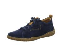 Josef Seibel Damenschuhe Wynona 01 Indigo Größe 40