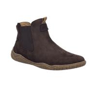JOSEF SEIBEL Stiefelette Wynona 04Braun / 40