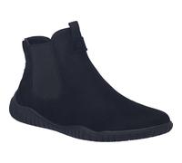JOSEF SEIBEL Wynona 04 | Stiefelette für Damen | Schwarz Wynona 04, schwarz EU41
