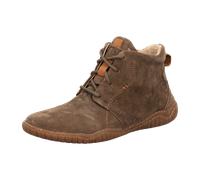 Josef Seibel Wynona 05 für Damen – Braun – Größe 38 EU