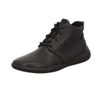 Josef Seibel Wynona 05 für Damen, schwarz, Größe 40 EU
