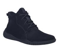 JOSEF SEIBEL Wynona 05 | Stiefelette für Damen | Schwarz Wynona 05, schwarz EU 38