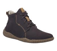 JOSEF SEIBEL Wynona 05 | Stiefelette für Damen | Braun Wynona 05, brasil EU 38