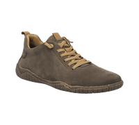 Josef Seibel Wynona 06, Taupe, Farbe:Taupe, Größe:37