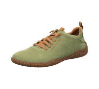 Josef Seibel Damen Halbschuhe Gruen 39