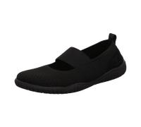 Josef Seibel - Wynona 07 black-black schwarz - Gr. - 41