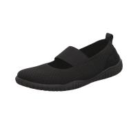 Josef Seibel - Wynona 07 black-black schwarz - Gr. - 42
