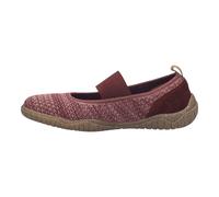 Seibel Damenschuhe Slipper / Trotteur orchidee orchidee - Gr. - 39