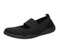 Josef Seibel Wynona 07 Spangenballerina Damen schwarz 37