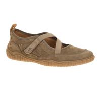 Josef Seibel Damenschuhe Wynona 10 70710 724 250 Braun Größe 39