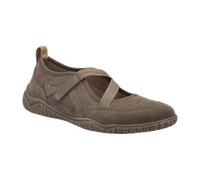 Josef Seibel WYNONA 10 70710 724 250 taupe - Mary-Jane Ballerina - Größe 42
