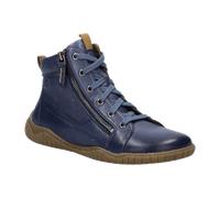 Josef Seibel WYNONA 15 für Damen, blau, Größe 40 EU