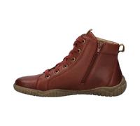 Josef Seibel - Wynona 15 - Rot 41