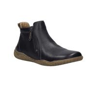 Josef Seibel Wynona 16 Damen blau