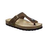 Josef Seibel Zehentrenner für Damen, braun, Größe 37 EU