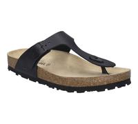 Josef Seibel Hermine 02 für Damen, schwarz, Größe 45 EU