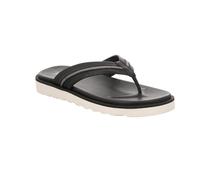 JOSEF SEIBEL Zehentrenner Ian 02Schwarz / 45