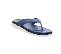 JOSEF SEIBEL Zehentrenner Ian 02Blau / 43