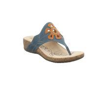 Natalya 09 jeans-kombi 40