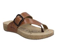 JOSEF SEIBEL Zehentrenner Tonga 77Beige / 38