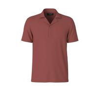 Joseph-BL 10011954 Blau M