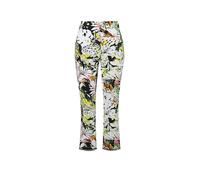JOSEPH RIBKOFF Hose 7/8 bunt | 38