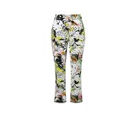 JOSEPH RIBKOFF Hose 7/8 bunt | 42