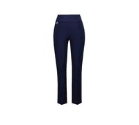 JOSEPH RIBKOFF Hose 7/8 dunkelblau | 46
