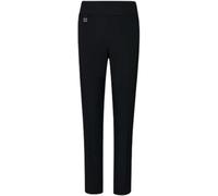 Joseph Ribkoff - Hose Noir - Größe 38 - schwarz