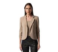 Joseph Ribkoff jacke