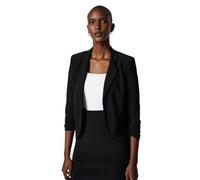 Joseph Ribkoff Jacket 143148NOS11 | 44 | Black