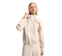 Joseph Ribkoff Jacket 261613 | S | Beige