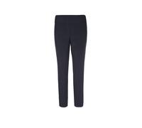 JOSEPH RIBKOFF Jerseyhose 7/8 dunkelblau | 44